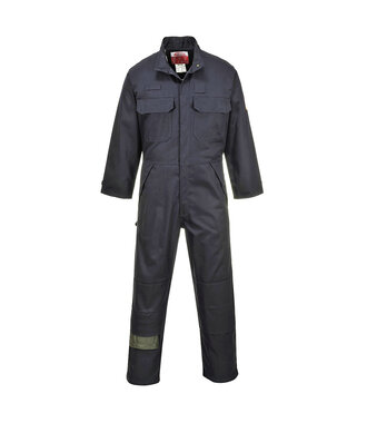 FR80NAR - Multinorm Overall (R)