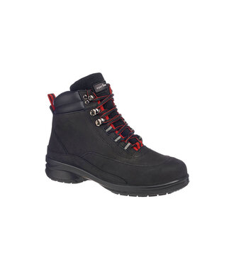 FT42BKR - Bottes Hiker Steelite pour femmes (R)