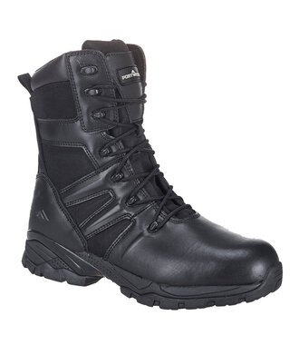 FW65BKR - Botte TaskForce Steelite S3 HRO (R)