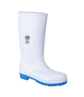 FW95WHR - Total-Sicherheitsgummistiefel S5 (R)