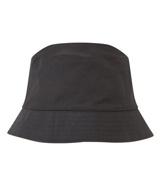 HA23BKY - Reversible Bucket Hat (Y)