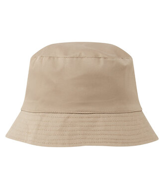 HA23KHF - Reversible Bucket Hat (F)