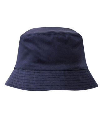 HA23NOR - Reversible Bucket Hat (R)