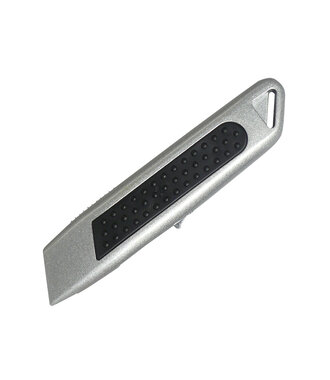 KN20SIR - Cutter Pro Safety (R)