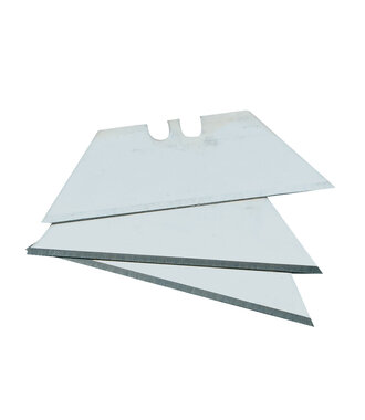 KN91NCR - Lames de rechanges pour cutter KN30 et KN40 (10 pcs) (R)