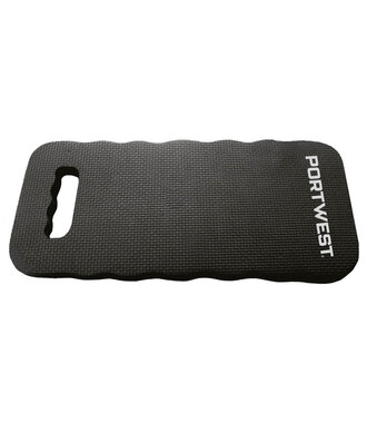 KP05BKR - Tapis pour s'agenouiller (R)