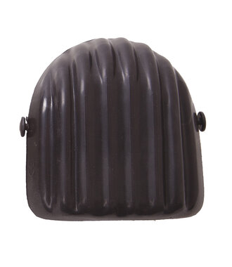 KP10BKR - High Density Knee Pad (R)