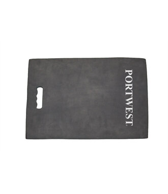 KP15BKR - Total Comfort Kneeling Pad (R)