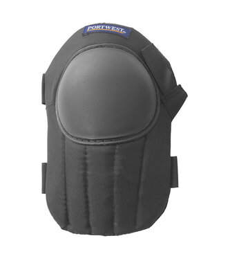 KP20BKR - Lightweight Knee Pad (R)