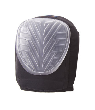 KP30BKR - Super Gel Knee Pad (R)