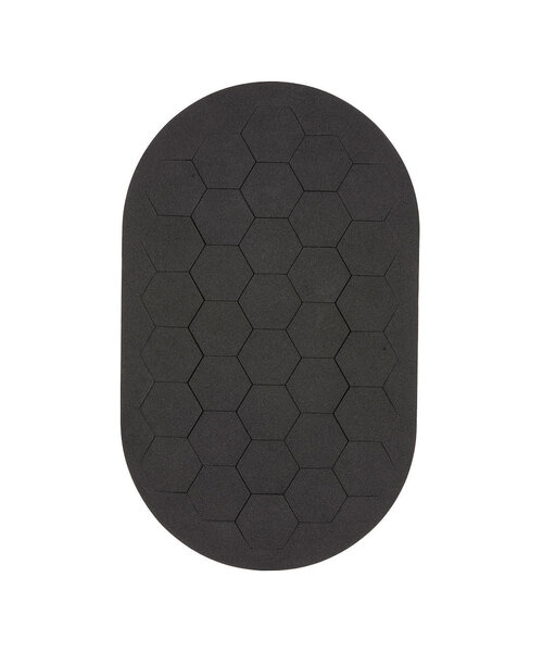 Portwest KP33BKR - Flexible 3 Layer Knee Pad Inserts (R)