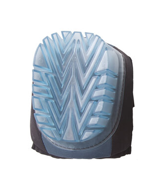 KP40BKR - Ultimate Gel Knee Pad (R)