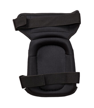 KP60BKO - Genouillères avec support de cuisse (O)