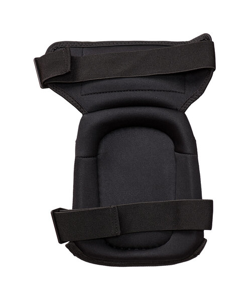 Portwest KP60BKO - Oberschenkelstützender Knieschoner (O)