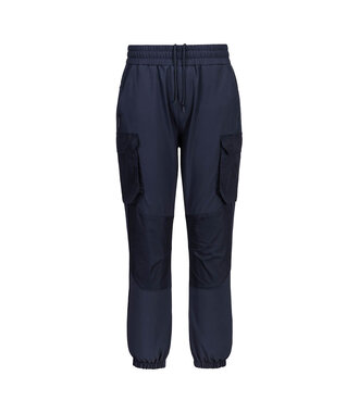 KX304DNR - KX3 Jogger (R)