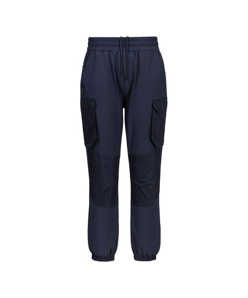 Portwest KX304DNR - KX3 Jogger (R)