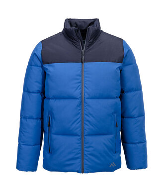 KX306QDR - Blouson Baffle KX3 (R)