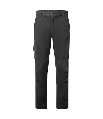 KX312BKR - KX3 Winterbundhose (R)