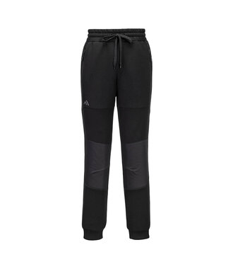 KX317BKR - KX3 Tech Jogger (R)