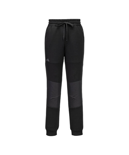 Portwest KX317BKR - KX3 Tech Jogger (R)