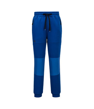 KX317QBR - KX3 Tech Jogger (R)