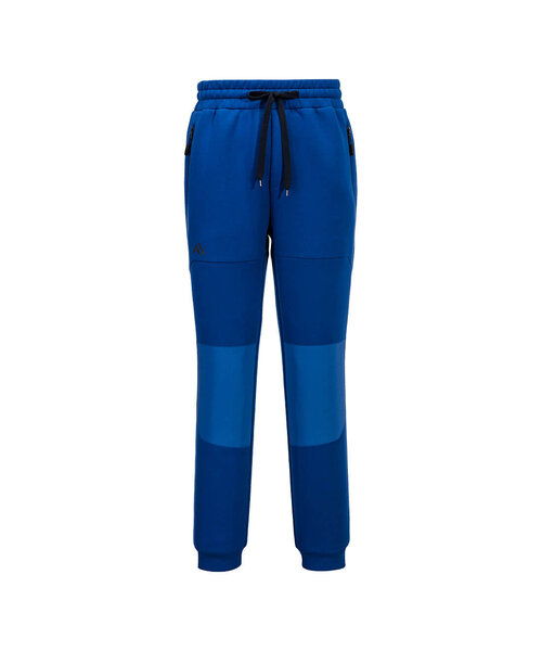 Portwest KX317QBR - KX3 Tech Jogger (R)