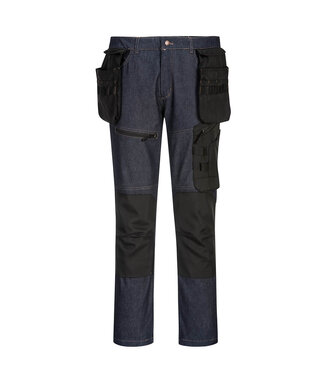 KX342INR - KX3 Holster Denim Trousers (R)