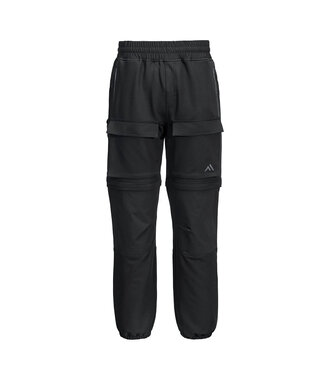 KX352BKR - KX3 2-in-1 broek (R)