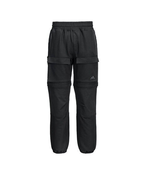 Portwest KX352BKR - KX3 2-in-1 broek (R)