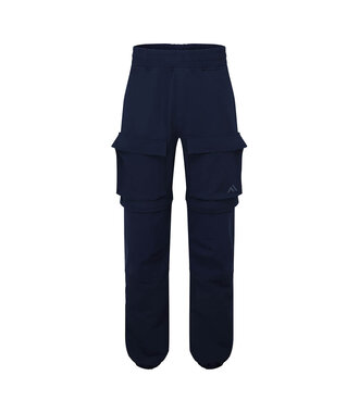 KX352DNR - Pantalon 2 en 1 KX3 (R)