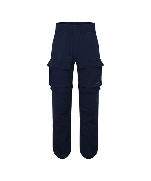 Portwest KX352DNR - KX3 2-in-1 Bundhose (R)