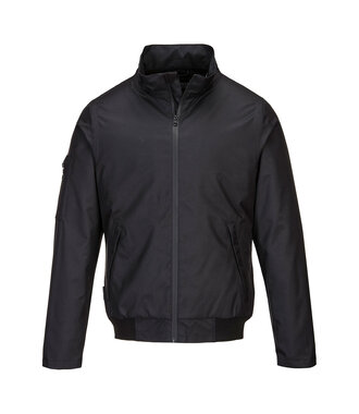 KX361BKR - KX3 Pilotjacke  (R)