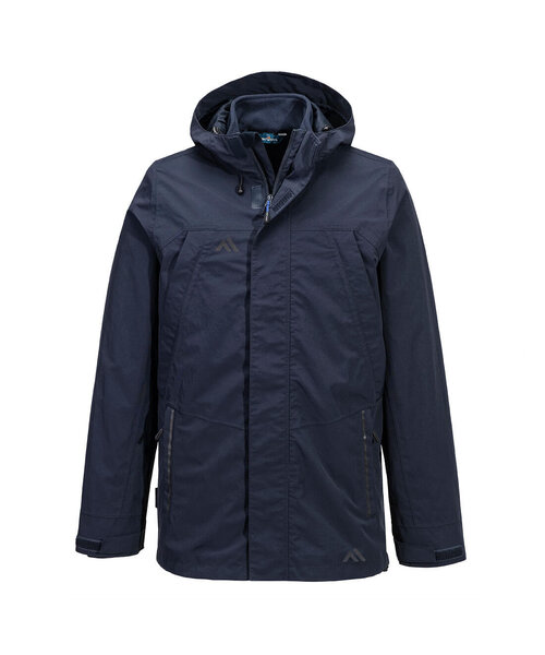 Portwest KX366DNR - KX3 3-in-1 Jacket (R)