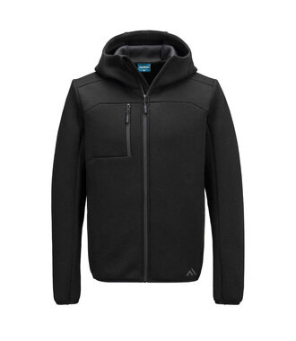KX372BKR - KX3 Tech Fleece (R)