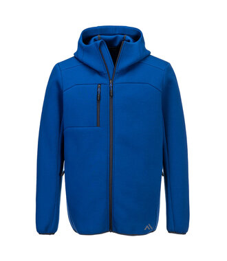 KX372QBR - KX3 Tech Fleece (R)
