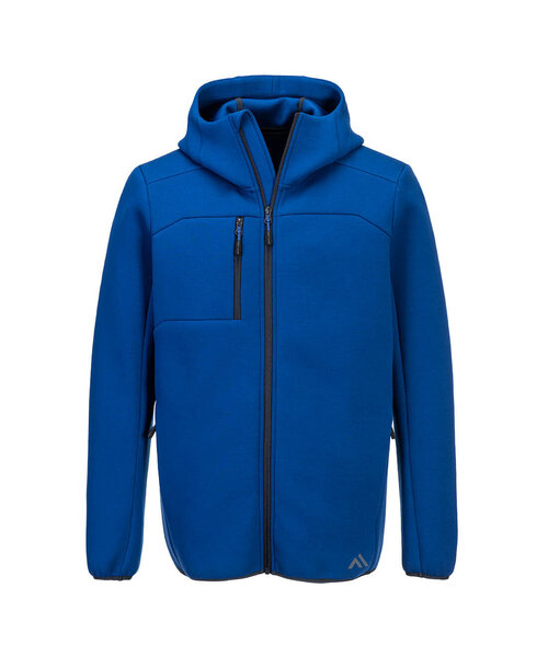 Portwest KX372QBR - KX3 Tech Fleece (R)