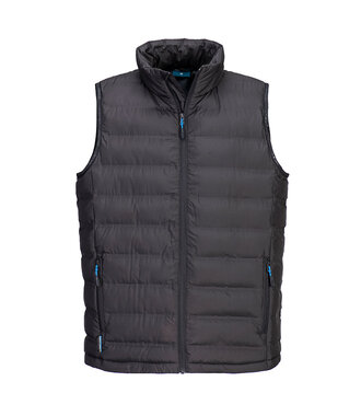 KX374BKR - KX3 Ultrasone Bodywarmer (R)