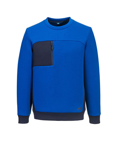 Portwest KX377QDR - Polaire technique KX3 (R)