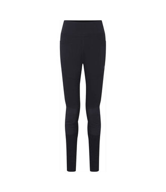 KX380BKR - KX3 Flexi Arbeitsleggings für Damen (R)