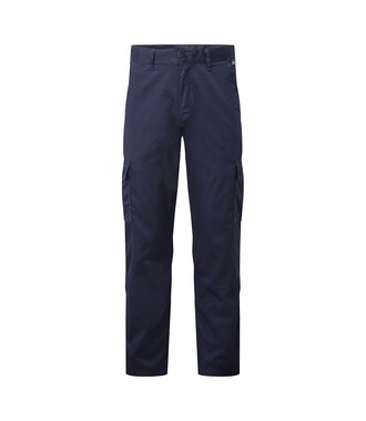 L701NAR - Leichte Combat Bundhose (R)