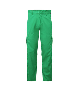 L701TER - Pantalon Combat Léger (R)