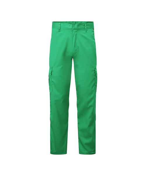 Portwest L701TER - Pantalon Combat Léger (R)