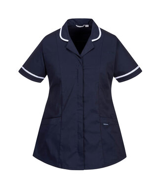 LW17NAR - Tunique stretch femmes  (R)