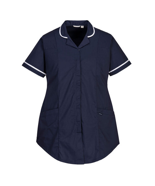 Portwest LW18NAR - Stretch Zwangerschapstuniek (R)