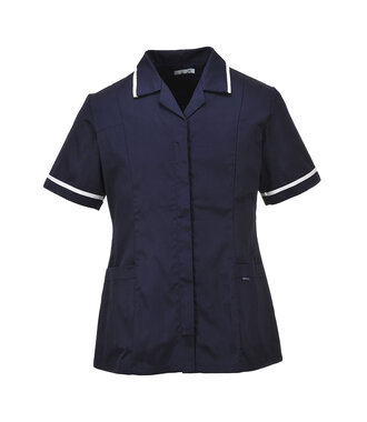 LW20NAR - Klassieke Tuniek (R)