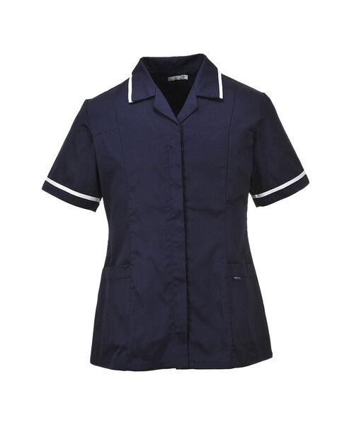 Portwest LW20NAR - Klassieke Tuniek (R)