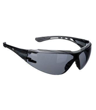 PS10SKR - Dynamic KN Schutzbrille (R)