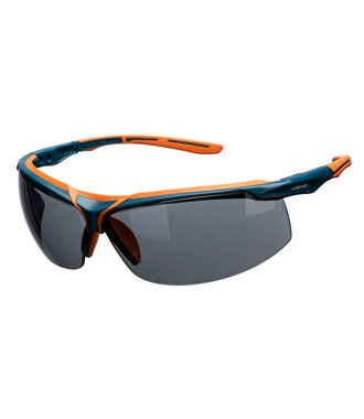 PS13SKR - Mega KN Schutzbrille (R)