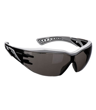 PS20SKR - Lunettes de sécurité Dynamic Plus KN (R)