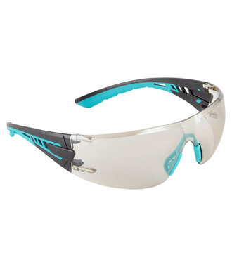 PS27MIR - Tech Look Lite KN Schutzbrille (R)